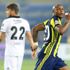 Gana basını Andre Ayew'i övdü: Fenerbahçe'yi kurtardı