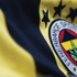 Fenerbahçe'den hisse satışı Fenerbahçe'den hisse satışı