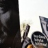 Hrant Dink cinayeti soruşturmasında yeni gelişme Hrant Dink cinayeti soruşturmasında yeni gelişme