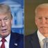 ABD'de seçim heyecanı! Trump ve Biden'ın tartışma konuları belli oldu