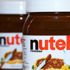 Nutella'dan Türkiye'ye kötü haber