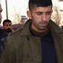 Cezaevi firarisi kovalamaca sonucu yakalandı Cezaevi firarisi kovalamaca sonucu yakalandı