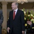 Erdoğan'a Mondragon sürprizi Erdoğan'a Mondragon sürprizi