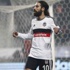 Olcay Şahan hedefini açıkladı