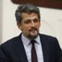 HDP'li Garo Paylan Türkiye'nin S-400 almasına tepkili