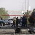 Afganistan'da intihar saldırısı: 5 ölü