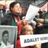 Olaylar Ve Görüşler - 5. yıl dönümünde ‘Adalet Nöbeti’ Olaylar Ve Görüşler - 5. yıl dönümünde ‘Adalet Nöbeti’