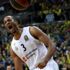 Özel röportaj | Anthony Randolph Özel röportaj | Anthony Randolph
