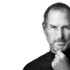 Steve Jobs’u Chistian Bale oynayacak