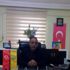 Osmanlı Seferberlik Halk Harekatı, Van da büro açtı Osmanlı Seferberlik Halk Harekatı, Van da büro açtı