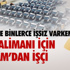 112'yi Meşgul Eden Alkollü Şahsa Dava Açıldı 112'yi Meşgul Eden Alkollü Şahsa Dava Açıldı