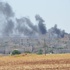 Kobani'de ikinci bombalı saldırı