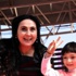 Yüksekdağ: Yakıp yıktıkları topraklara binlerce koruma olmadan giremiyorlar