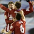 Atletico Madrid, zor virajı iyi döndü