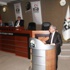 Menevşe: "Adana, Teşvik Ve Desteklerden Daha Fazla Pay Almalı" Menevşe: "Adana, Teşvik Ve Desteklerden Daha Fazla Pay Almalı"