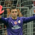 Muslera bu sezon dağıldı!