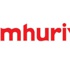 Cumhuriyet'ten yine aynı manşet