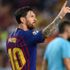 UEFA Şampiyonlar Ligi'nde sezonun ilk maçları oynandı UEFA Şampiyonlar Ligi'nde sezonun ilk maçları oynandı
