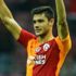 Ozan Kabak ve Merih Demiral, UEFA'nın 'takip edilmesi gereken 50 genç' listesine girdi