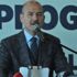 Bakan Soylu’dan muhalefetin iddialarına cevap