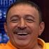 Mustafa Topaloğlu'nun son halini görenler şaşkına döndü Mustafa Topaloğlu'nun son halini görenler şaşkına döndü