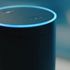 AMAZON Alexa kullanıcılarını dinliyor! AMAZON Alexa kullanıcılarını dinliyor!
