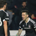 Jose Sosa'dan 5 haftada 5 asist 1 gol