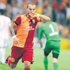 Derbileri 10'a bırak!