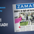 Zaman DHKP-C’yi böyle akladı! Zaman DHKP-C’yi böyle akladı!