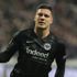 Real Madrid, Jovic'i transfer etti