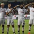 Beşiktaş-Başakşehir! Muhtemel 11'ler...