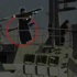 Türkiye Montrö Sözleşmesi'ni kullanabilir!