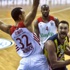 F.Bahçe'den bir zafer daha!