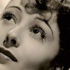 Luise Rainer yaşamını yitirdi