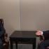 Davutoğlu, Kosovalı mevkidaşıyla görüştü