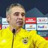 Ersun Yanal'dan flaş Slimani sözleri... Ersun Yanal'dan flaş Slimani sözleri...