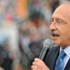 Kılıçdaroğlu savaştan kaçan Suriyelilerin ekmeğine göz dikti