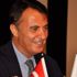 Fikret Orman'dan Serdal Adalı'yı ikna turları