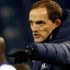 PSG'de Thomas Tuchel dönemi sona erdi