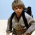 Genç Oyuncu Jake Lloyd, Şizofren Oldu