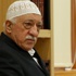 Gülen’den operasyona hodri meydan! Gülen’den operasyona hodri meydan!