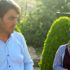 Sapığını eve çağırıp, kocasıyla bayıltana kadar dövdü