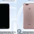 Huawei Nova 2 TENAA’da göründü! Huawei Nova 2 TENAA’da göründü!