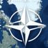 NATO, Ukrayna'nın NATO üyeliği için destek verecek