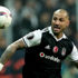 Beşiktaş'a Quaresma'dan kötü haber Beşiktaş'a Quaresma'dan kötü haber