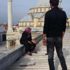 3 çocuk annesi kadın 4 bin TL borcu yüzünden intihara kalkıştı 3 çocuk annesi kadın 4 bin TL borcu yüzünden intihara kalkıştı