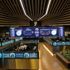 Borsa İstanbul duyurdu: "Swap Pazarı" kuruluyor