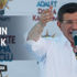 Başbakan Davutoğlu konuşuyor - CANLI