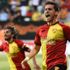 Göztepe 2 Boluspor 0 Maç özeti: GÖZTEPE SÜPER LİG’E SELAM VERDİ Göztepe 2 Boluspor 0 Maç özeti: GÖZTEPE SÜPER LİG’E SELAM VERDİ