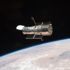 NASA, Hubble Uzay Teleskobu gözlemlerini bilgisayarda çıkan sorun nedeniyle durdurdu NASA, Hubble Uzay Teleskobu gözlemlerini bilgisayarda çıkan sorun nedeniyle durdurdu